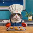 Прикрепленное изображение: QAeix0eejGcoV5wLZ8aE-m4Rkxq7JX9Y.jpg