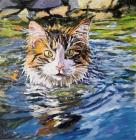 Прикрепленное изображение: In6_02WAMduDRjxAWnH-gNeMRd5HDenXRHTOM6ZcGr7WCs6frj3Doy.jpg