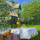 Прикрепленное изображение: 9wXbq-V21TBmpUv925pnVLZ05d.jpg