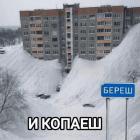 Прикрепленное изображение: 1768209643.jpg