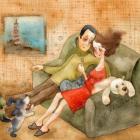 Прикрепленное изображение: 160-Pz1yZBQu-H8uZrTCA5UlOXPho-wdW7FnN0pAlXkewpPJS6kVooPokQmoY5mYmiRIq0AKUPHBK36V.jpg