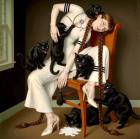 Прикрепленное изображение: EwwrgfnxtYRSwYvd0cv4_rbrwOiGbBbXL37hmUwUBH7KmgLfjh2kAARs_Z0sbE4zhS2Rre1YYWgf_jAbMTuaaSNf.jpg