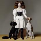 Прикрепленное изображение: d9b31dc11b8db8f74bd19db34d8925e3.jpg