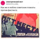 Прикрепленное изображение: _cm5982_2946392.jpg