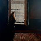 Прикрепленное изображение: IMG_20260122_164735_214.jpg