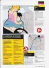 Прикрепленное изображение: Sex_in_the_car_manual007.jpg