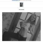 Прикрепленное изображение: untitled6.jpg