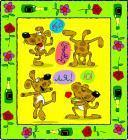 Прикрепленное изображение: __________.gif