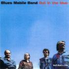 Прикрепленное изображение: bluesmobileband.jpg