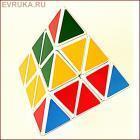 Прикрепленное изображение: 91266b.jpg