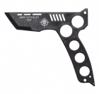 Прикрепленное изображение: TDZ7B.png