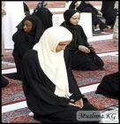 Прикрепленное изображение: ______2.jpg