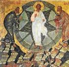 Прикрепленное изображение: stars09.jpg