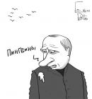 Прикрепленное изображение: 2ааб.jpg