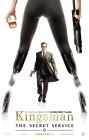 Прикрепленное изображение: kingsman-firth-poster.jpg