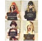 Прикрепленное изображение: IMG_8567.JPG