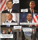 Прикрепленное изображение: 708dbf0934.jpg