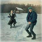 Прикрепленное изображение: image.jpeg