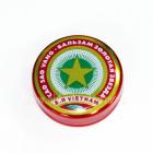 Прикрепленное изображение: zvezda.jpg