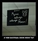 Прикрепленное изображение: 1516842444_d12.jpg