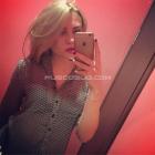 Прикрепленное изображение: 01.jpg