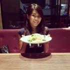 Прикрепленное изображение: 10616983_1643906572502558_943990803_n.jpg