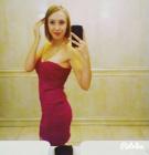 Прикрепленное изображение: Alena 1.jpg