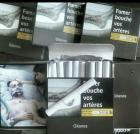 Прикрепленное изображение: IMG_20190210_220713.jpg