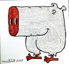 Прикрепленное изображение: Свин MElvTl8JSjA.jpg