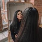 Прикрепленное изображение: IMG_20210209_225941_491.jpg