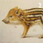 Прикрепленное изображение: diletant_media_273588417_1321037241698524_3384516815658613115_n.jpg