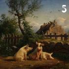 Прикрепленное изображение: diletant_media_273621539_343719020971036_6744259857620909649_n.jpg