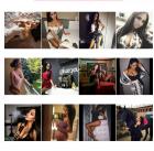 Прикрепленное изображение: даниела3.jpg