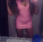 Прикрепленное изображение: Карина 'VIP' (ДТ559!) - (Фотка №0234).jpg