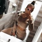 Прикрепленное изображение: Карина 'VIP' (ДТ559!) - (Фотка №0256).jpg