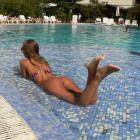 Прикрепленное изображение: Карина 'VIP' (ДТ559!) - (Фотка №0040).jpg