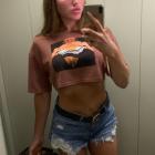 Прикрепленное изображение: Карина 'VIP' (ДТ559!) - (Фотка №0227).jpg