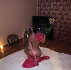 Прикрепленное изображение: Карина 'VIP' (ДТ559!) - (Фотка №0112).jpg