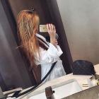 Прикрепленное изображение: Карина 'VIP' (ДТ559!) - (Фотка №0164).jpg