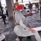 Прикрепленное изображение: Карина 'VIP' (ДТ559!) - (Фотка №0027).jpg