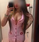 Прикрепленное изображение: Карина 'VIP' (ДТ559!) - (Фотка №0216).jpg