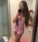 Прикрепленное изображение: Карина 'VIP' (ДТ559!) - (Фотка №0144).jpg