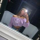 Прикрепленное изображение: Карина 'VIP' (ДТ559!) - (Фотка №0200).jpg