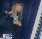 Прикрепленное изображение: Карина 'VIP' (ДТ559!) - (Фотка №0202).jpg