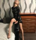 Прикрепленное изображение: 1047d7d7806c6f61e769b18f0ec3b62afa93ead1.jpg