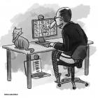 Прикрепленное изображение: 0.jpg