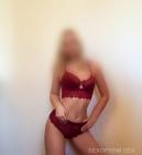 Прикрепленное изображение: 272229_636beaa6bfc66_r.jpg