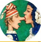 Прикрепленное изображение: Буратино.jpg