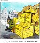 Прикрепленное изображение: scale_1200 (1).jpg