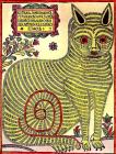 Прикрепленное изображение: Как относились к кошкам на Руси и почему они стоили так дорого_1.jpg